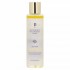 D'Alba White Truffle First Aromatic Toner