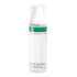 Dr. Althea Free Moment Green Calming Serum Mist