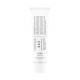 Dr. Althea 345 Relief Cream Dr. Althea 345 Relief Cream
