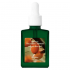 Dr. Althea Gentle Vitamin C Serum