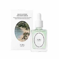 Dr. Althea Pro Lab Multi-Action Infusion Serum 30ml