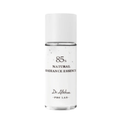 Dr. Althea Natural Radiance Essence 10ml