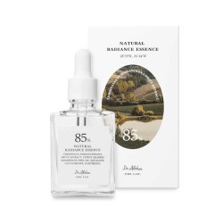 Dr. Althea Natural Radiance Essence