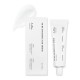 Dr. Althea To Be Youthful Eye Serum Vegan