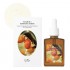 Dr. Althea Vitamin C Boosting Serum