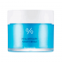 Dr.Ceuracle Hyal Reyouth Night Cream