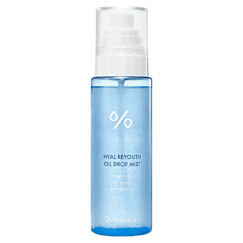 Dr.Ceuracle Hyal Reyouth Oil Drop Mist