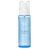 Dr.Ceuracle Hyal Reyouth Oil Drop Mist