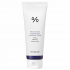 Dr.Ceuracle Pro-Balance Pure Deep Cleansing Foam