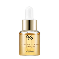 Dr.Ceuracle Royal Vita Propolis 33 Ampoule