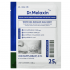 Dr. Melaxin Aqua Ion Plasma Water Gel Mask 