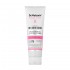 Dr. Melaxin Bondex Protein Bonding Remodeling Clinic