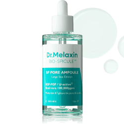 Dr. Melaxin BP Pore Ampoule 100ml