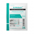 Dr. Melaxin BP Pore Clear Facial Mask 5-masks