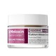 Dr. Melaxin Cemenrete Calcium Volume Cream Dr. Melaxin Cemenrete Calcium Volume Cream