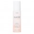 Etude House Moistfull Collagen Essence 80 ml