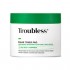 Farmskin Troubless Clear Toner Pad