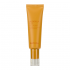 Farmstay Calendula Relief Eye Cream