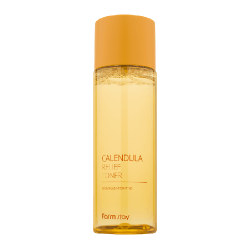 Farmstay Calendula Relief Toner