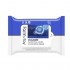 FarmStay Collagen Water Full Moist Cleansing Tissue