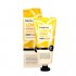 Farmstay Lemon Intensive Moisture Foot Cream