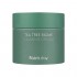 Farmstay Tea Tree Biome Calming Cream