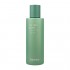 Farmstay Tea Tree Biome Calming Toner