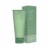 Farmstay Tea Tree Biome Low Ph Calming Cleanser