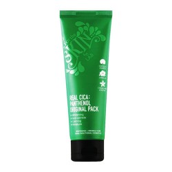 Fortheskin Real Cica Panthenol Original Pack (exp 28.09.2025)