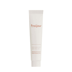 Fraijour Alchemic Ginsenoside Intense Firming Cream 10ml