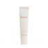 Fraijour Alchemic Ginsenoside Intense Firming Cream 10ml