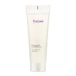 Fraijour Retin-Collagen 3D Core Cleansing Foam