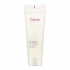 Fraijour Retin-Collagen 3D Core Cleansing Foam