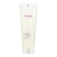 Fraijour Retin-Collagen 3D Core Cleansing Foam