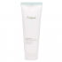 Fraijour Heartleaf Blemish pH Balanced Cleansing Foam