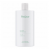 Fraijour Heartleaf Blemish Toner 500ml