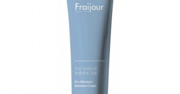 Fraijour Pro-Moisture Intensive Cream 10 ml