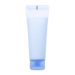 Fraijour Pro Moisture Milk Toning Clay Mask