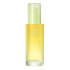 Goodal Green Tangerine Vita C Dark Spot Care Serum