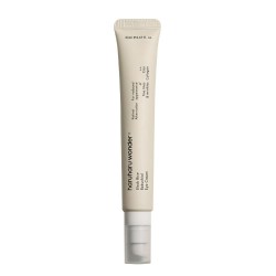 Haruharu Wonder Black Rice Bakuchiol Eye Cream 20ml