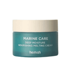 Heimish Marine Care Deep Moisture Nourishing Melting Cream 55ml