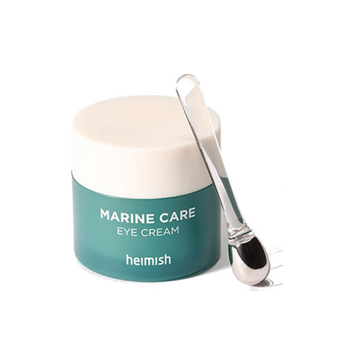 Heimish Marine Care Eye Cream