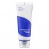 ISNTREE Hyaluronic Acid Aqua Gel Cream (Renewal)