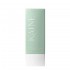 Kaine Green Fit Pro Sun