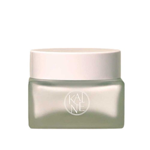 Kaine Vegan Collagen Youth Cream