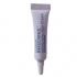 Lalarecipe Bakuchinol Eye Cream 5ml