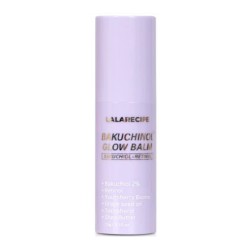 Lalarecipe Bakuchinol Oil Balm