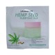 Lalarecipe Hemp Seed Purifying Pad 6ml