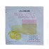 Lalarecipe Yuzu Vita C Ampoule Pad 6ml