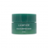 Laneige Cica Sleeping Mask